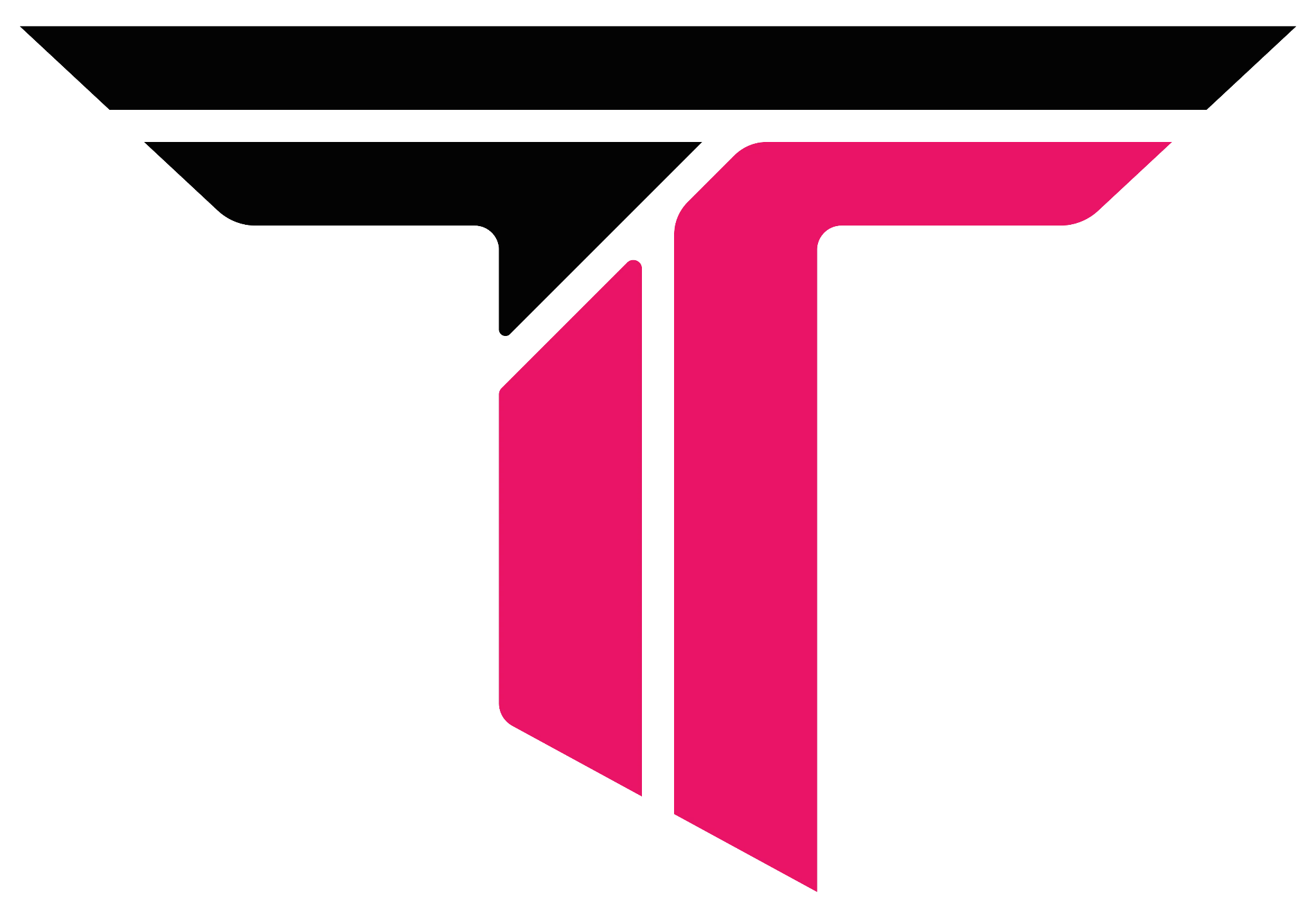 Techno Communications Global LLC Logo